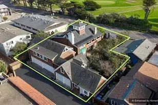 85 Clarendon Rd, Pacifica, CA 94044 - Photo 3