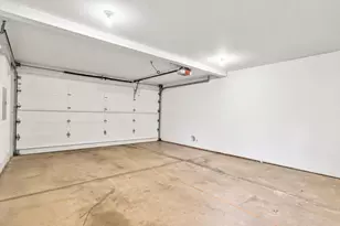 85 Clarendon Rd, Pacifica, CA 94044 - Photo 51