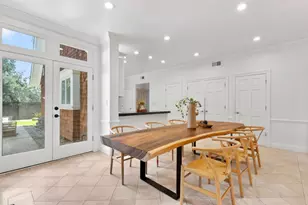 85 Clarendon Rd, Pacifica, CA 94044 - Photo 21