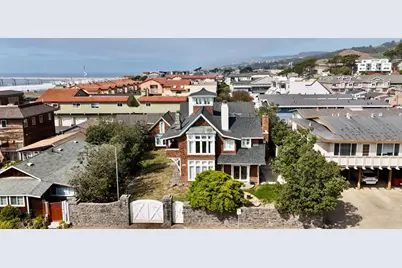 85 Clarendon Rd, Pacifica, CA 94044 - Photo 59