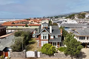 85 Clarendon Rd, Pacifica, CA 94044 - Photo 59