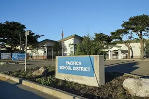 85 Clarendon Rd, Pacifica, CA 94044 - Photo 91