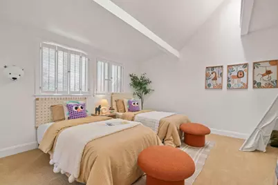 85 Clarendon Rd, Pacifica, CA 94044 - Photo 45