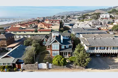 85 Clarendon Rd, Pacifica, CA 94044 - Photo 63