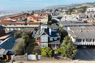 85 Clarendon Rd, Pacifica, CA 94044 - Photo 63