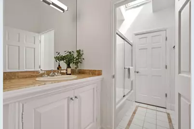 85 Clarendon Rd, Pacifica, CA 94044 - Photo 53