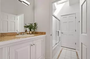 85 Clarendon Rd, Pacifica, CA 94044 - Photo 53