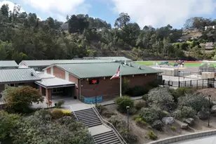 85 Clarendon Rd, Pacifica, CA 94044 - Photo 85