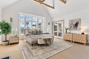 85 Clarendon Rd, Pacifica, CA 94044 - Photo 29