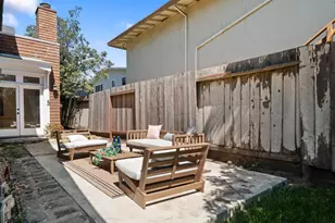85 Clarendon Rd, Pacifica, CA 94044 - Photo 55