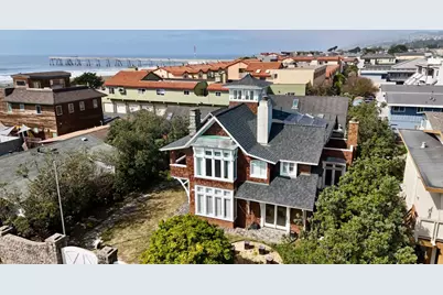 85 Clarendon Rd, Pacifica, CA 94044 - Photo 61