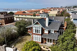 85 Clarendon Rd, Pacifica, CA 94044 - Photo 61