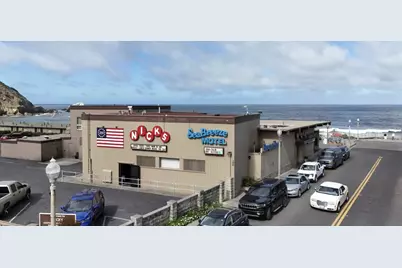 85 Clarendon Rd, Pacifica, CA 94044 - Photo 87