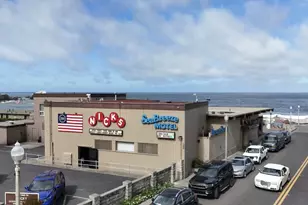 85 Clarendon Rd, Pacifica, CA 94044 - Photo 87