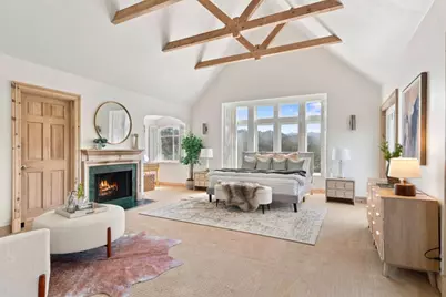 85 Clarendon Rd, Pacifica, CA 94044 - Photo 27
