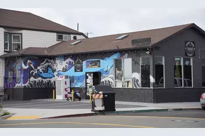 85 Clarendon Rd, Pacifica, CA 94044 - Photo 81