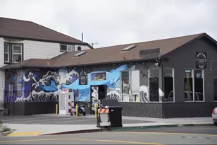 85 Clarendon Rd, Pacifica, CA 94044 - Photo 81