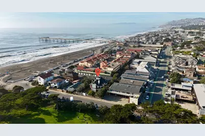 85 Clarendon Rd, Pacifica, CA 94044 - Photo 71