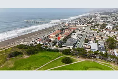 85 Clarendon Rd, Pacifica, CA 94044 - Photo 69