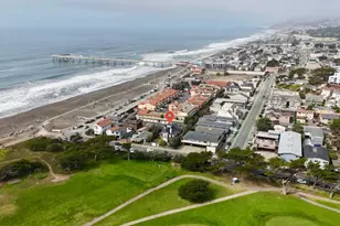 85 Clarendon Rd, Pacifica, CA 94044 - Photo 69
