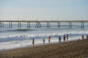85 Clarendon Rd, Pacifica, CA 94044 - Photo 73