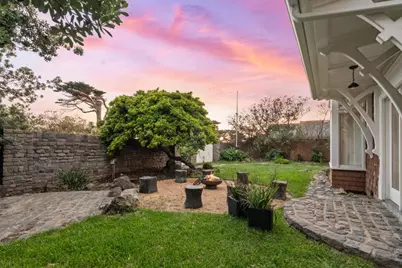 85 Clarendon Rd, Pacifica, CA 94044 - Photo 37