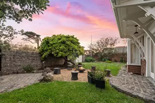85 Clarendon Rd, Pacifica, CA 94044 - Photo 37