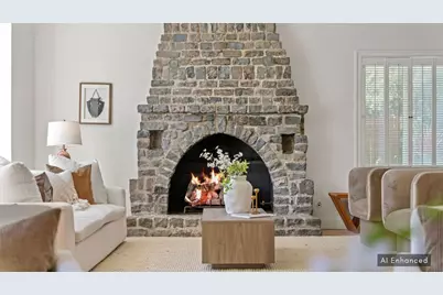 85 Clarendon Rd, Pacifica, CA 94044 - Photo 7