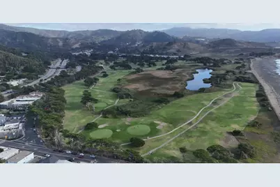 85 Clarendon Rd, Pacifica, CA 94044 - Photo 89