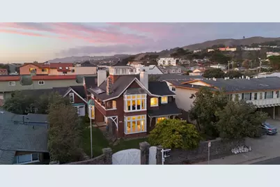 85 Clarendon Rd, Pacifica, CA 94044 - Photo 67