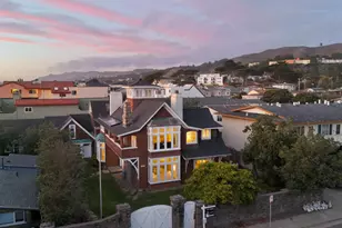 85 Clarendon Rd, Pacifica, CA 94044 - Photo 67