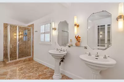 85 Clarendon Rd, Pacifica, CA 94044 - Photo 35