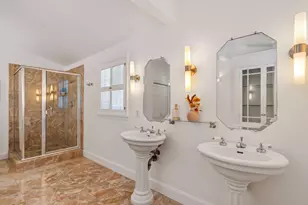 85 Clarendon Rd, Pacifica, CA 94044 - Photo 35