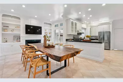 85 Clarendon Rd, Pacifica, CA 94044 - Photo 19