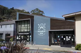 85 Clarendon Rd, Pacifica, CA 94044 - Photo 77