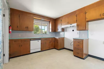 3108 Santa Margarita Ave, San Jose, CA 95118 - Photo 9