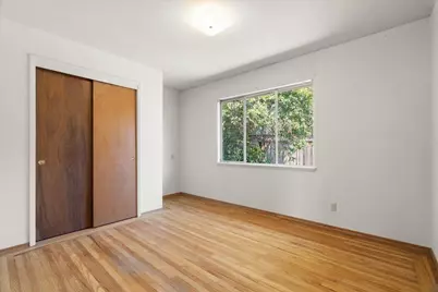 3108 Santa Margarita Ave, San Jose, CA 95118 - Photo 13