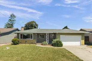 3108 Santa Margarita Ave, San Jose, CA 95118 - Photo 1