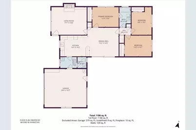 3108 Santa Margarita Ave, San Jose, CA 95118 - Photo 17