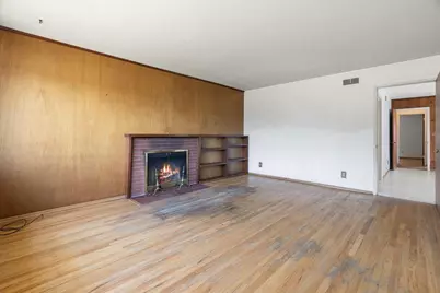 3108 Santa Margarita Ave, San Jose, CA 95118 - Photo 3