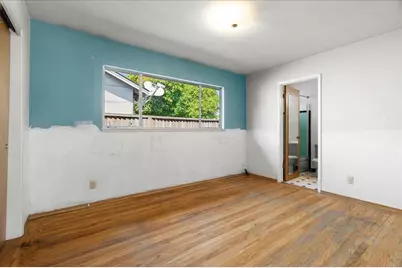 3108 Santa Margarita Ave, San Jose, CA 95118 - Photo 11