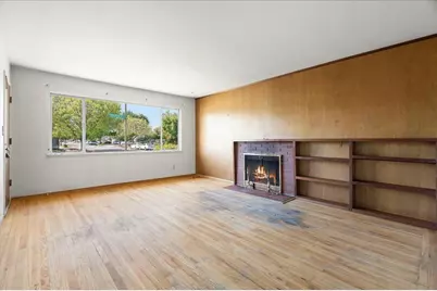 3108 Santa Margarita Ave, San Jose, CA 95118 - Photo 5