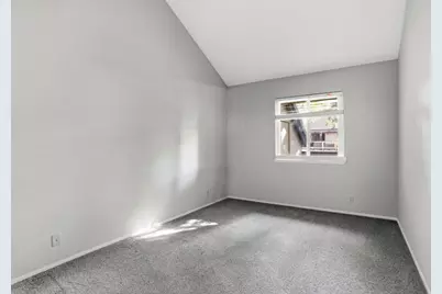 2217 Summereve Ct, San Jose, CA 95122 - Photo 15