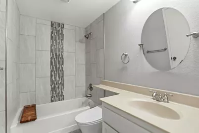 2217 Summereve Ct, San Jose, CA 95122 - Photo 19