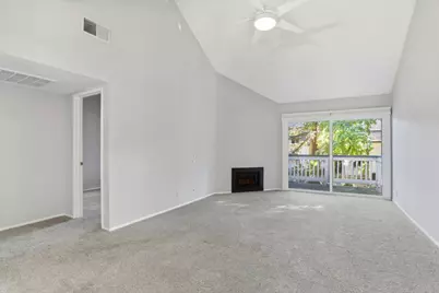 2217 Summereve Ct, San Jose, CA 95122 - Photo 13