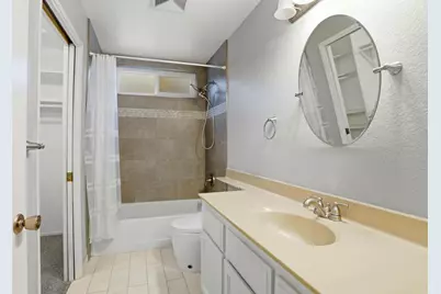 2217 Summereve Ct, San Jose, CA 95122 - Photo 21