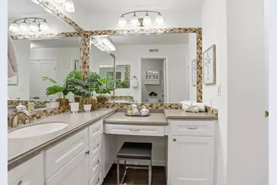 5231 Leesa Ann Ct, San Jose, CA 95124 - Photo 19