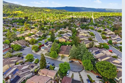 5231 Leesa Ann Ct, San Jose, CA 95124 - Photo 51