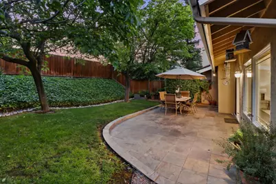 5231 Leesa Ann Ct, San Jose, CA 95124 - Photo 45
