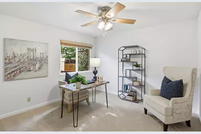 5231 Leesa Ann Ct, San Jose, CA 95124 - Photo 21